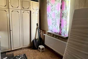 будинок за адресою Люботин, Північний проулок, 4