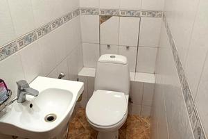 квартира за адресою Тараса Шевченка вул., 388