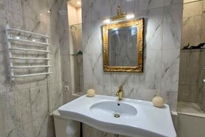 квартира за адресою Одеса, Французский бульвар, 23