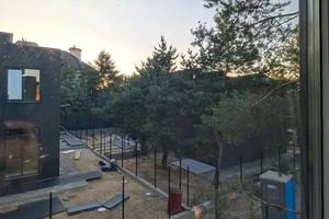 будинок за адресою Прорізна, 2