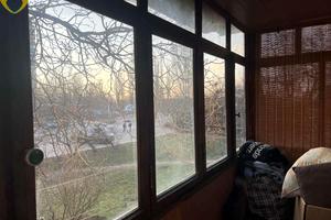 квартира за адресою Владислава Бувалкіна вул. (Бочарова Генерала), 24/26