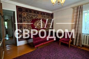 дом по адресу Коновалова ул., 55
