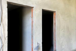 коммерческая по адресу Ужгород, Олега Куцина ул. (Климента Тімірязєва), 56