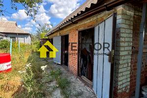 будинок за адресою Огородня, 18