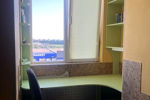 квартира за адресою 23 Вересня вул., 3
