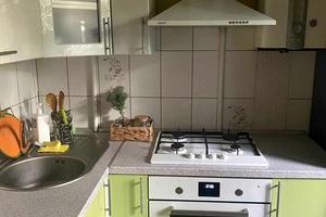 квартира за адресою Дніпро, Олександра Поля просп. (Кірова), 125-А