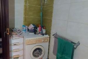 дом по адресу Коцюбинского ул., 21