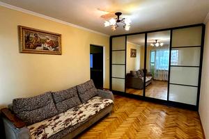 квартира по адресу Научная ул., 62