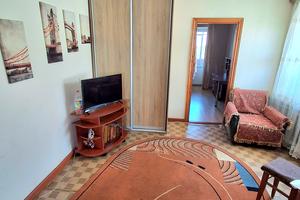 квартира по адресу Каменецкая ул., 259/1