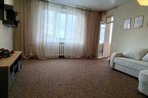 квартира по адресу Степана Бандери ул., 21