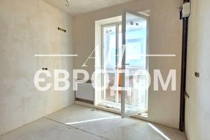 квартира за адресою Перемоги просп., 85
