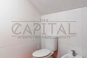 будинок за адресою с. Гатне, Юності вул., 10