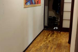 квартира за адресою Квартальна вулиц вул. (Гладкова), 20