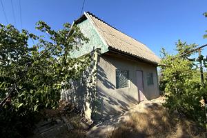 будинок за адресою 24 линия