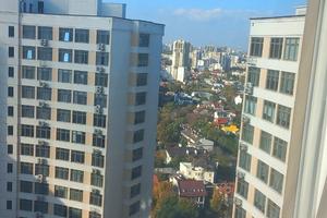 квартира за адресою Валерія Самофалова вул. (Каманіна), 16а/2