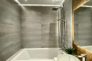 квартира за адресою Миколаївська вул., 31