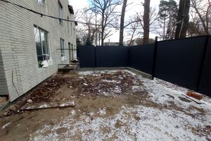 дом по адресу Українська ул., 54