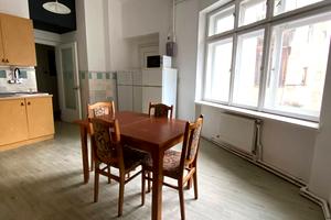 комната по адресу Князя Романа ул. (Ватутина), 9