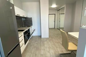квартира за адресою Шевченка просп., 30