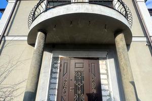будинок за адресою Кленова вул., 25