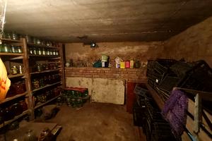 будинок за адресою Шота Руставелі
