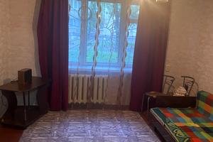 квартира по адресу Зерновой пер., 6/4