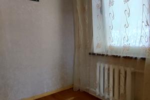 будинок за адресою Дніпро, Провулок Лютневий, 30