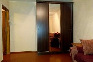 квартира по адресу Жасминовый Бульвар, 7