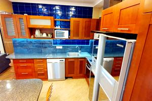 квартира по адресу Щекавицкая ул., 42/48