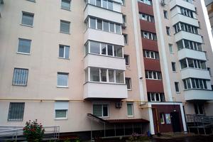 квартира за адресою Академіка Корольова вул., 20