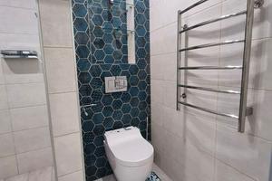 квартира за адресою Незалежності вул. (Титова), 17-А