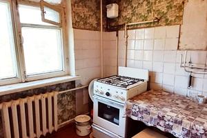 квартира по адресу Вали Котика ул., 11