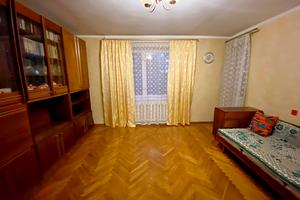 квартира по адресу Воскресенский просп. (Перова), 48