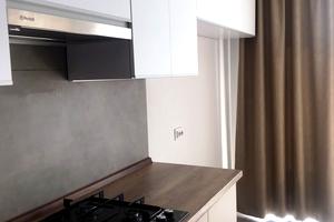 квартира по адресу Вільський шлях, 14