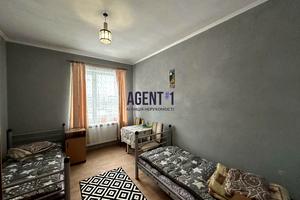 квартира за адресою Соборна вул., 103/12