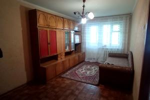 квартира по адресу Шимка, 18