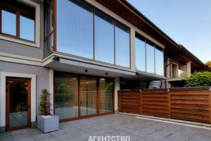 квартира за адресою Кулишівська вул. (Сергія Лазо), 32