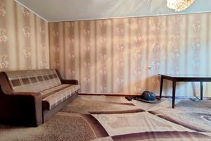 квартира за адресою Космонавтів вул., 62