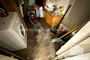 будинок за адресою Міклоша Берчені вул.