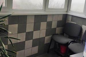 квартира по адресу Скорини ул., 44