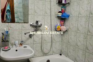 квартира за адресою Енергетична вул., 19