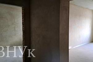 квартира по адресу Конякина ул., 3а