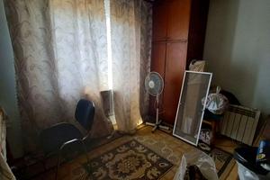 дом по адресу Жевахова ул.