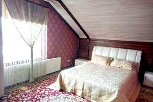 будинок за адресою Індустріальна вул.