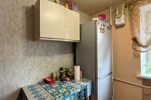 квартира за адресою Бельведерська, 47