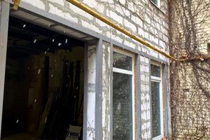 комерційна за адресою Бессарабська пл., 7в