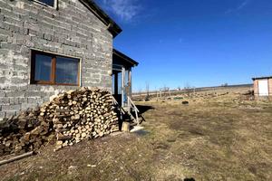 дом по адресу Лесі Українки, 30