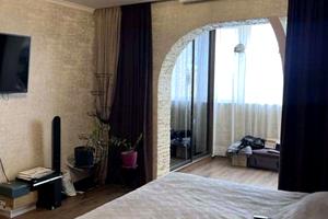 квартира за адресою Кримська вул., 74
