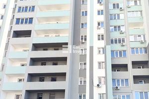 квартира по адресу Заливная ул., 6