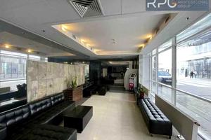 коммерческая по адресу Физкультуры ул., 28